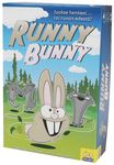 3187513 Run Bunny Run