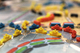 3215716 Ticket to Ride: Rails & Sails