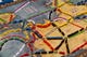 3224941 Ticket to Ride: Rails & Sails (Edizione Scandinava)