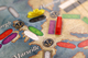 3233545 Ticket to Ride: Vagoni & Velieri