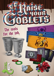 3195643 Raise your Goblets