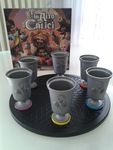 3469966 Raise your Goblets