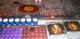 3245086 Mage Wars Arena: Paladin vs Siren Expansion Set