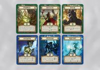 3080329 Imps: Devilish Duels