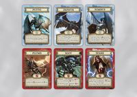 3080330 Imps: Devilish Duels