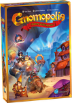 4056290 Gnomopolis