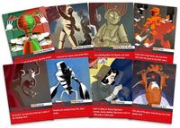 3075872 Rise of the Robotariat