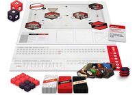 3075874 Rise of the Robotariat