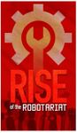 5995269 Rise of the Robotariat