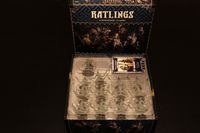 3675859 Massive Darkness: Ratling
