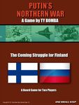 3073904 Putin's Northern War