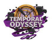3763691 Temporal Odyssey