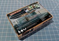 3555168 Above Top Secret