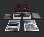 5550558 Above Top Secret