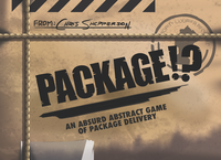3108208 Package!?