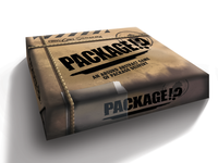 3108209 Package!?