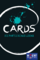 3081568 Cards: Die Partie deines Lebens
