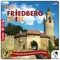 3155467 Mein Friedberg Spiel