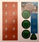 3239287 7 Wonders: Duel – Pantheon