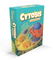 3157130 Cytosis: A Cell Biology Game