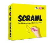 3717559 Scrawl
