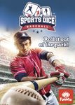 3417948 Sports Dice: Baseball