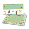 101225 Cocktail-opoly 