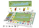 427608 Cocktail-opoly 