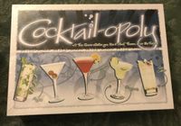 5639195 Cocktail-opoly 