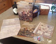 3448768 Nine Years: The War of the Grand Alliance 1688-1697