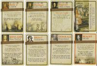 3470138 Nine Years: The War of the Grand Alliance 1688-1697