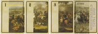 3470139 Nine Years: The War of the Grand Alliance 1688-1697