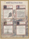 3470141 Nine Years: The War of the Grand Alliance 1688-1697
