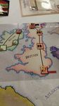 3482294 Nine Years: The War of the Grand Alliance 1688-1697