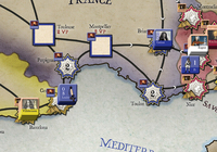 5050661 Nine Years: The War of the Grand Alliance 1688-1697
