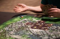 3152379 The Stonebound Saga