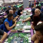 3169405 The Stonebound Saga