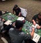 3280162 The Stonebound Saga