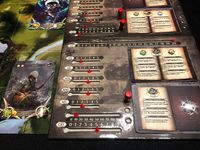 3605088 The Stonebound Saga