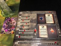 3605089 The Stonebound Saga