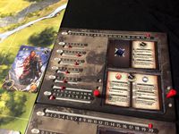 3605090 The Stonebound Saga