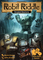 3087916 Robit Riddle: Storybook Adventures