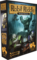 3208540 Robit Riddle: Storybook Adventures
