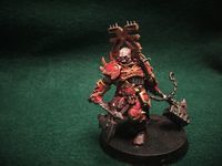 3171301 Gorechosen