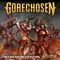 3218656 Gorechosen