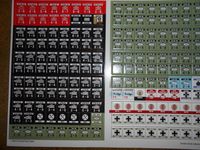 4796927 Guderian's War: The German Advance on Moscow, 1941