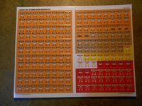 4796928 Guderian's War: The German Advance on Moscow, 1941