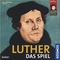 3106615 Luther: Das Spiel