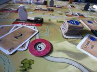 5388578 Luther: Das Spiel
