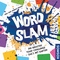 3086569 Word Slam